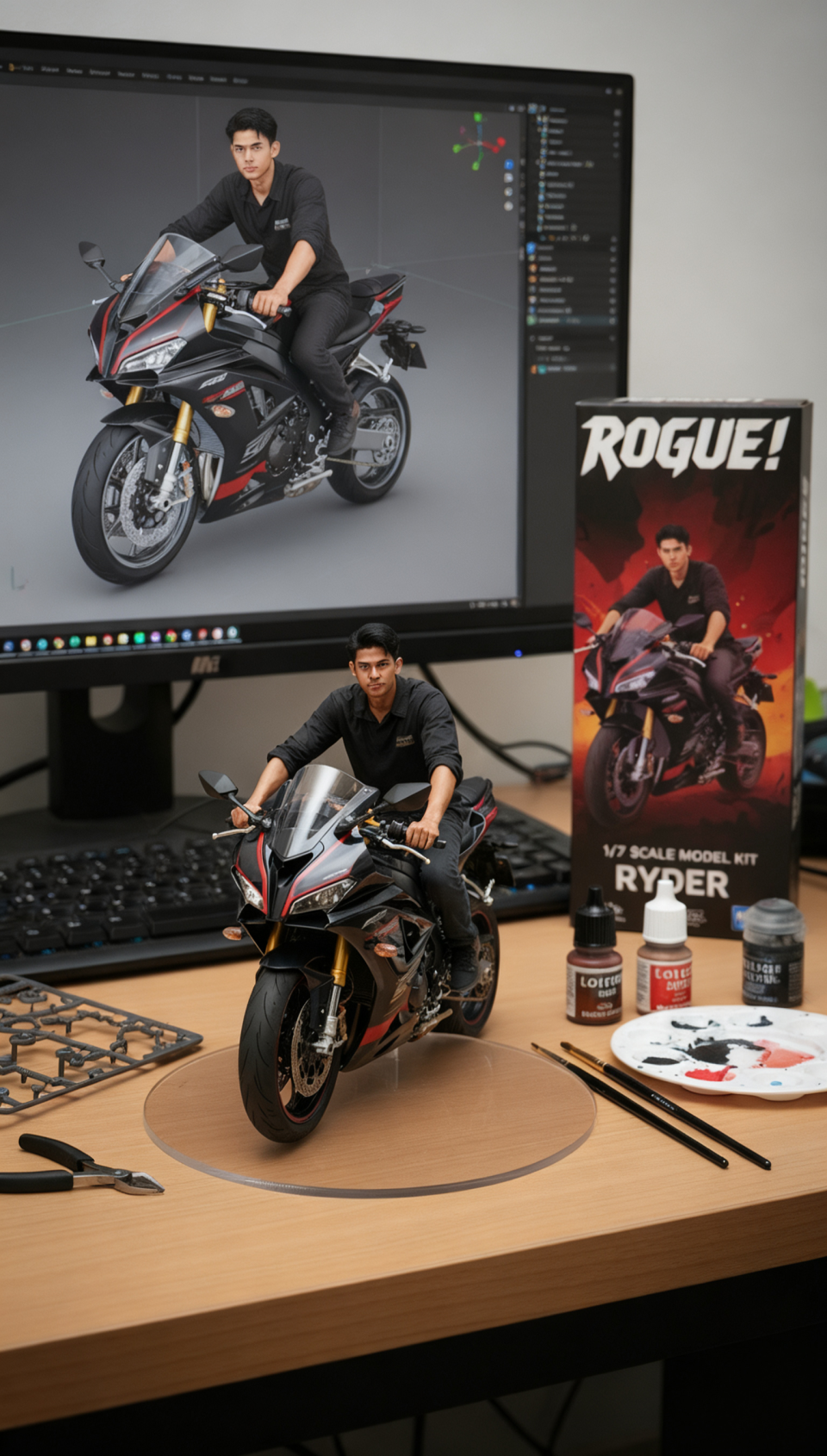 Pippit AI - pippit-ai-banner.png