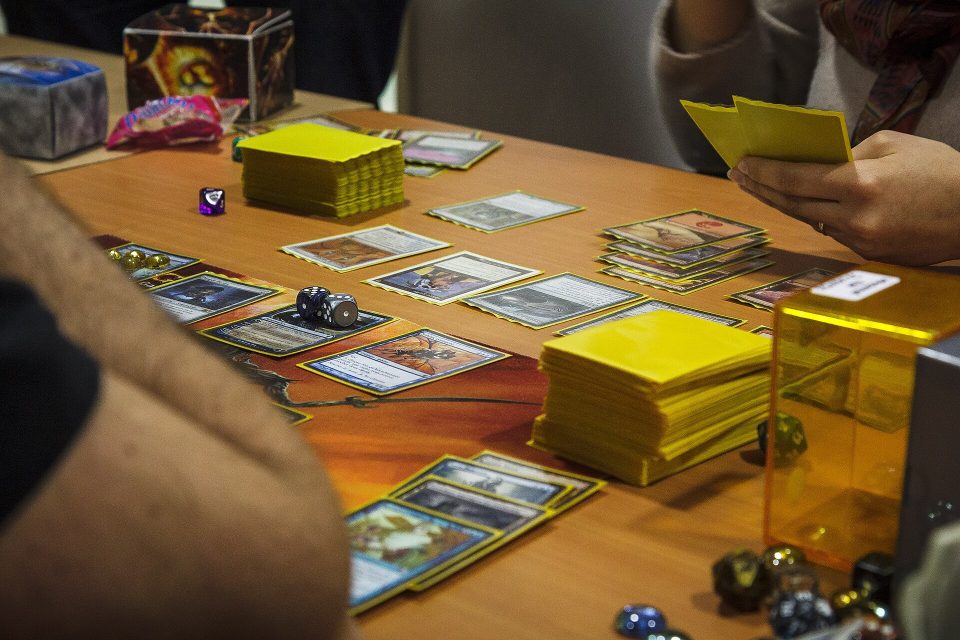 whatnot review live trading card marketplace