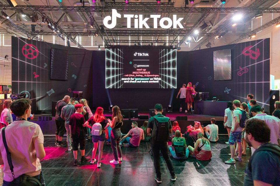 tiktok ads manager guide cover